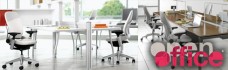 OpenOffice OpenOffice