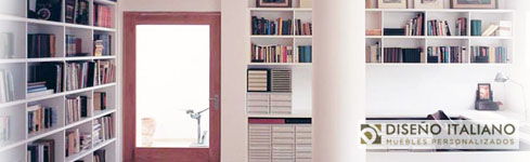 Mobiliario de Diseño | Tradem Design
