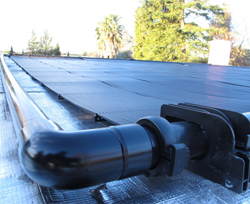 RENOBA SOLAR RENOBA SOLAR