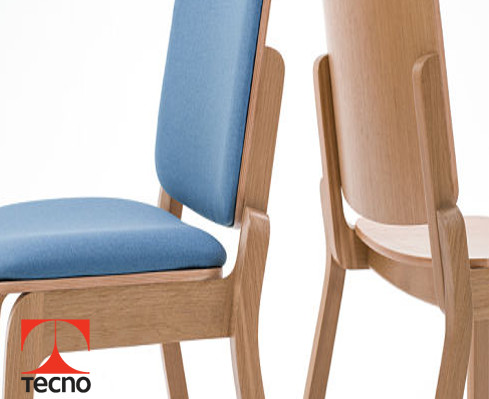 TECNO TECNO