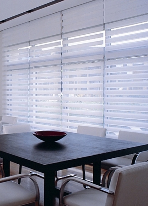 cortinas eclipse cortinas eclipse en zona norte littleshade tradem design cortinas eclipse cortinas eclipse en zona norte littleshade tradem design