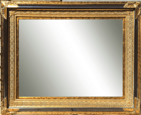 Oil Painting Oil Painting