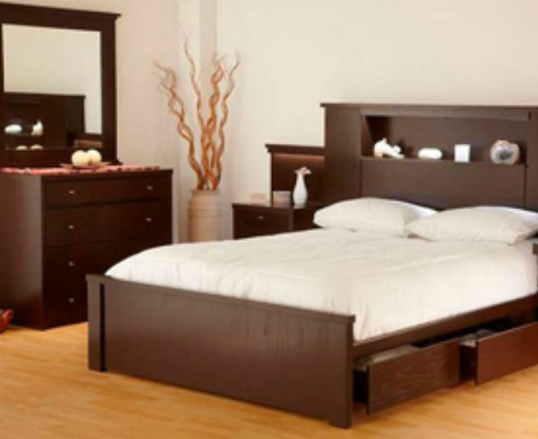 Baby Muebles Baby Muebles