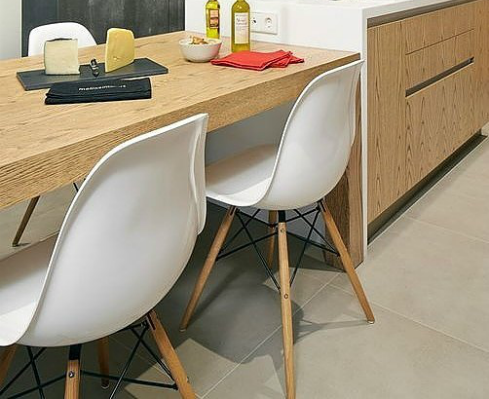 Decodesign Decodesign