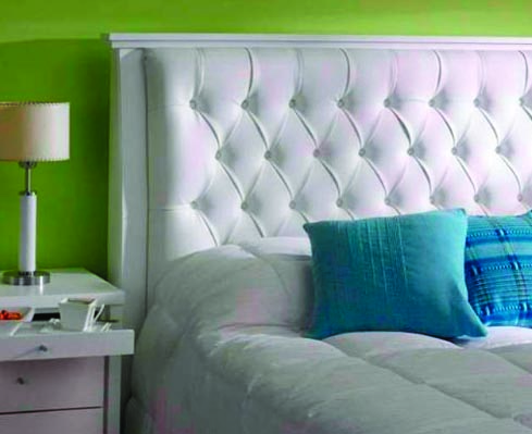 Baby Muebles Baby Muebles