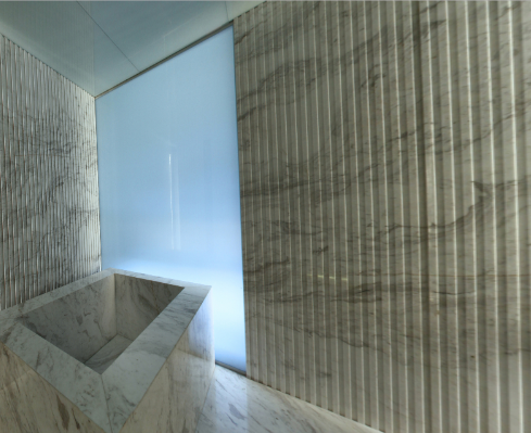 Eurostone Eurostone