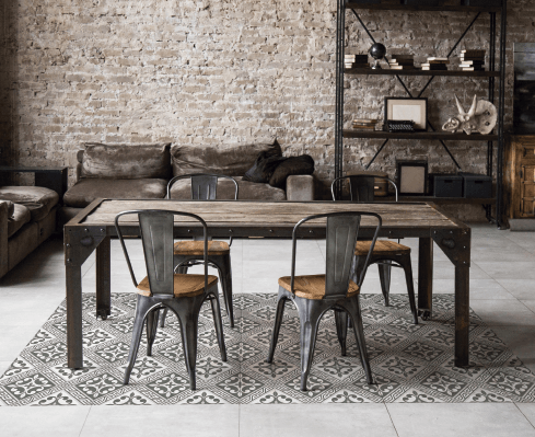 Ceramica Piu Ceramica Piu