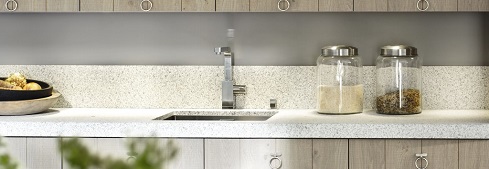 Fabrica de mesadas en silestone para cocinas – Tendencia del blanco ... Fabrica de mesadas en silestone para cocinas – Tendencia del blanco ...