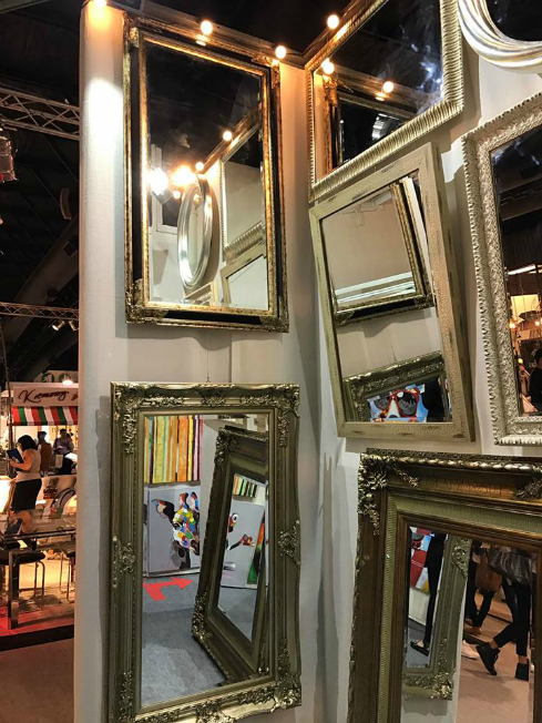 espejos-de-vanguardia-para-decoracion-presencia-en-cafira-nnova-oil-painting-4