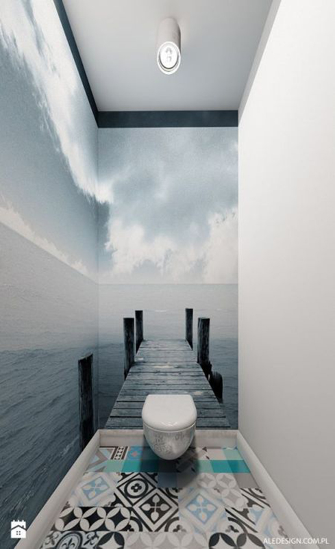 diseño-baño-vanguardia-gigantografia-fv-inspiracion-5
