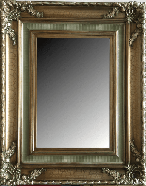 espejos-vintage-para-decoracion-oil-painting-empresa-4