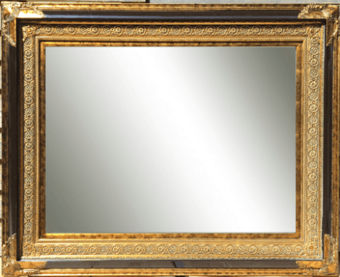 espejos-vintage-para-decoracion-oil-painting-empresa
