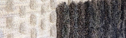alfombras-de-lana-tejida-para-decoracion-linea-margarita-awanay-portada