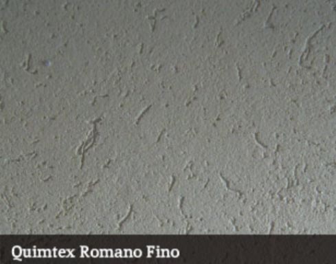 revestimiento-exterior-romano-fino-quimtex1-1
