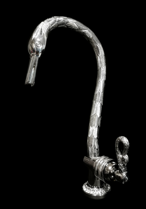 griferia-artistica-tallada-linea-cisne-robinet