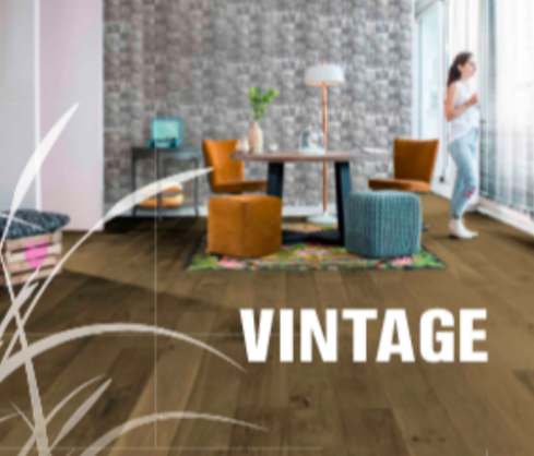 tintas-para-teido-de-pisos-de-madera-presentacion-pallmann-color-collection-floortek-2