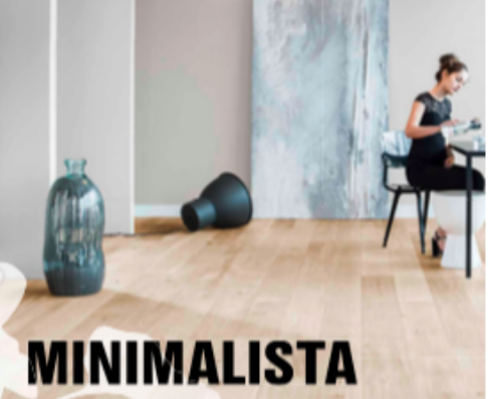 tintas-para-teido-de-pisos-de-madera-presentacion-pallmann-color-collection-floortek-empresa