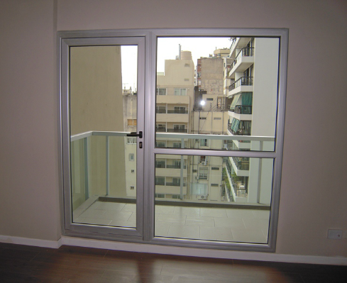 Fenster Fenster