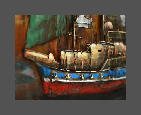 Oil Painting Oil Painting