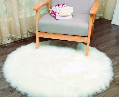 Decodesign Decodesign
