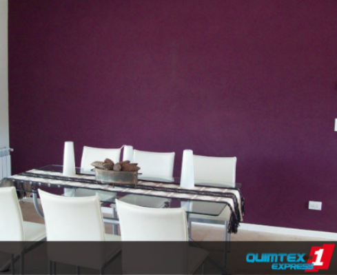 Quimtex Quimtex