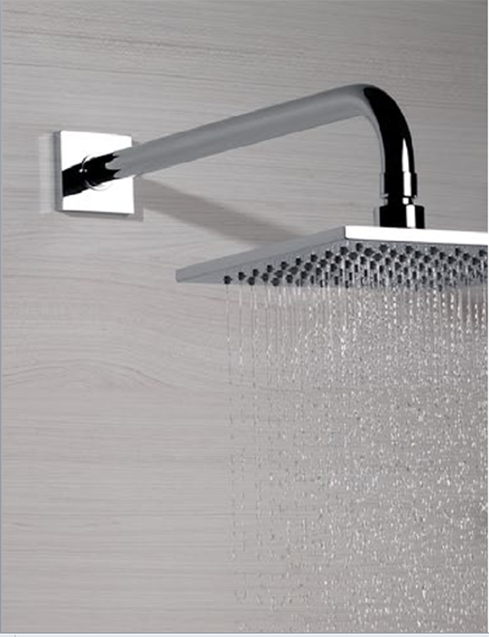 duchas-con-diseno-innovador-para-banos-linea-de-duchas-fv-01