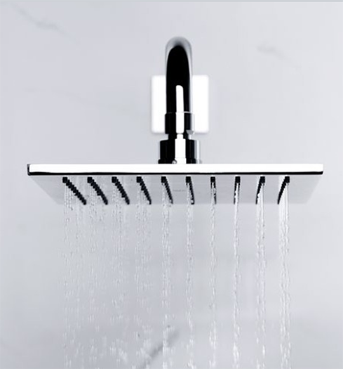 duchas-con-diseno-innovador-para-banos-linea-de-duchas-fv-02