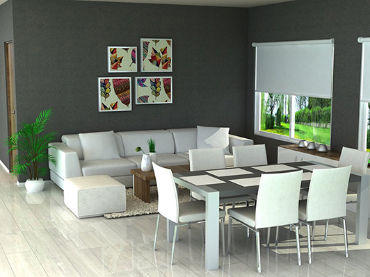 Puelche Construcciones Puelche Construcciones