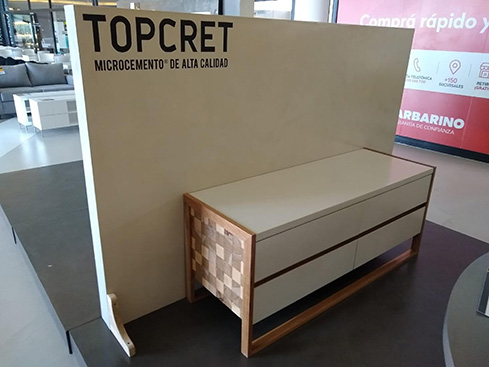 microcemento-alisado-para-muebles-en-norcenter-topcret-06