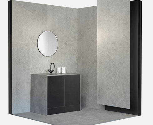Eurostone Eurostone
