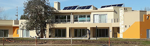 calefaccion-central-eficiente-para-casas-renoba-solar-portada