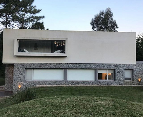 Construhome Construhome