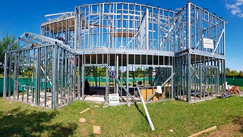 construccion-de-viviendas-con-steel-framing-llave-en-mano-construcciones-mym-04