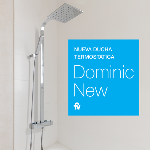 ducha-termostatica-monocomando-con-diseno-minimalista-dominic-new-fv-02