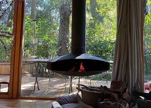 Hiperdeco Chimeneas Hiperdeco Chimeneas