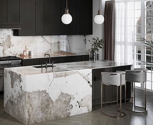 Eurostone Eurostone
