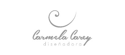 CARMELA CAREY