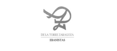 De La Torre Zaragoza