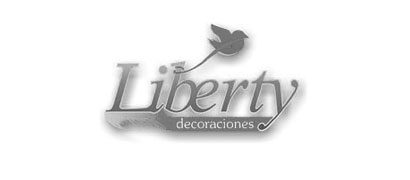 LIBERTY DECORACION