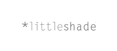littleshade