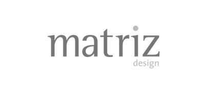 Matriz