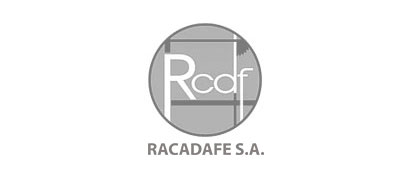 Radacafe