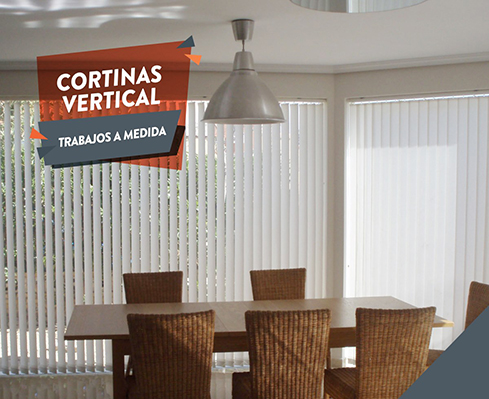 Aldux Toldos y Cortinas Aldux Toldos y Cortinas