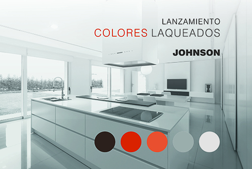 muebles-de-cocina-laqueados-de-alta-gama-nueva-paleta-de-colores-johnson-01