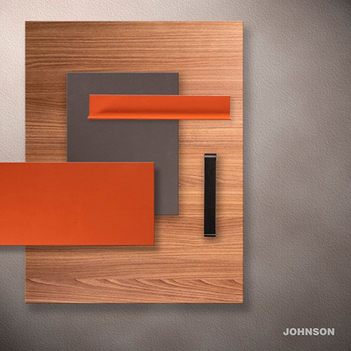 muebles-de-cocina-laqueados-de-alta-gama-nueva-paleta-de-colores-johnson-05