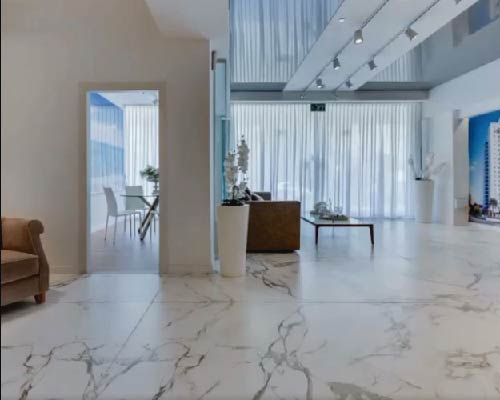 Eurostone Eurostone