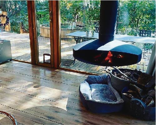 Hiperdeco Chimeneas Hiperdeco Chimeneas