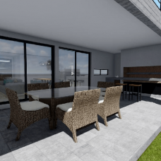 Innova Constructora Innova Constructora