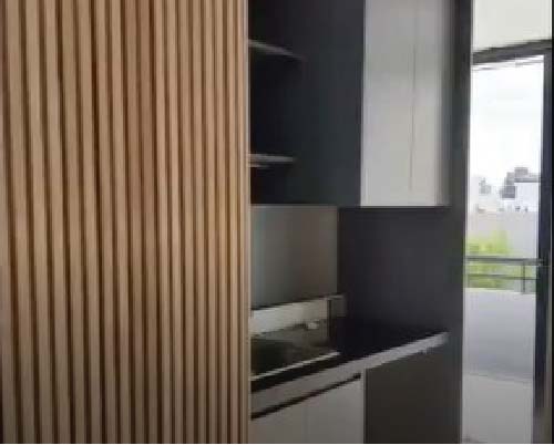 Construcciones MyM Construcciones MyM