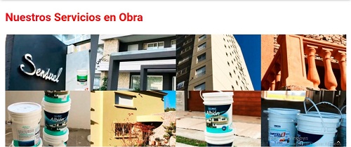 Quimtex1 Quimtex1